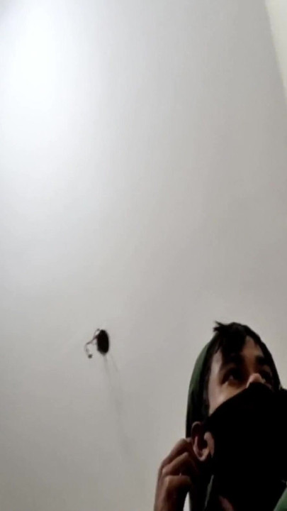 BOLLYWOOD Actress December month Hard Dick Mms Video FULL HD | Clip 1