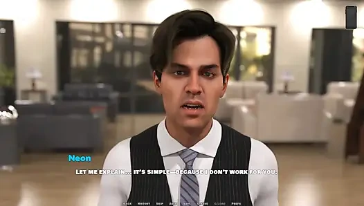 Orta yaşlı seksi kadın takıntısı #04 komşu ateşli karısını paylaşmak istiyor