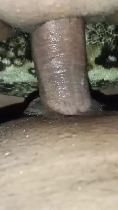 Powerful moment from "Indian Step mom fucking hard by her son  fully Crimypie"