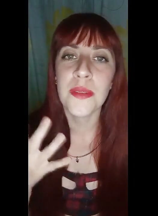 播客快乐痛苦和炼金术 由 Shyyfxx 第 22 章 我的黑暗精灵