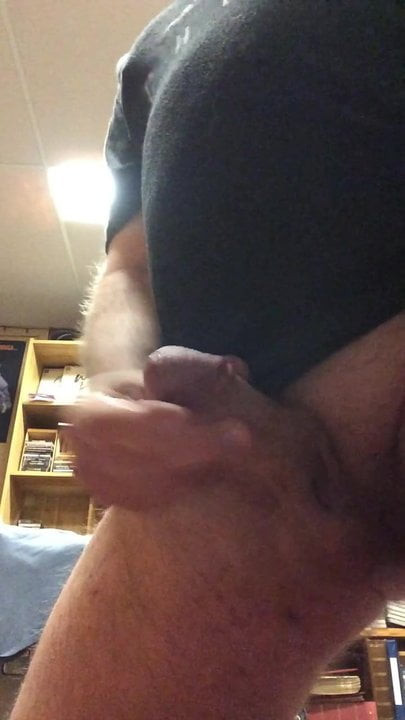 Cumming