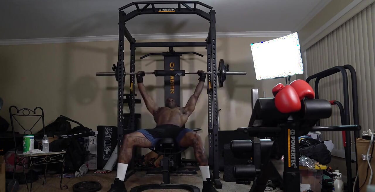 Resistance Training Workout the Intensity, Short Bouts of Saq Drills Make Them a Valid Choice for Interval Training Protoco