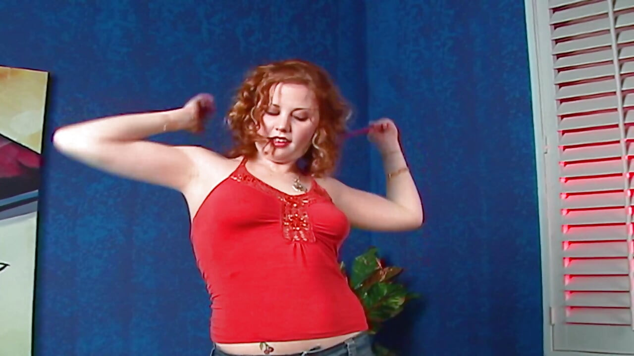 Manojob Classics: Cherry Poppens