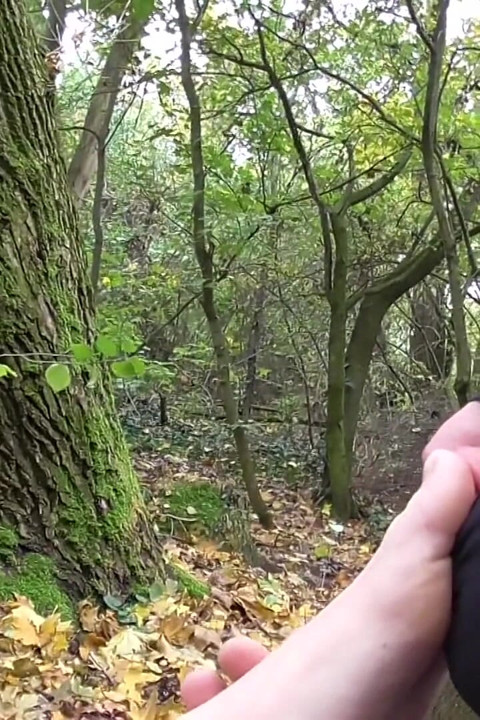 Feet smell during the trip!
