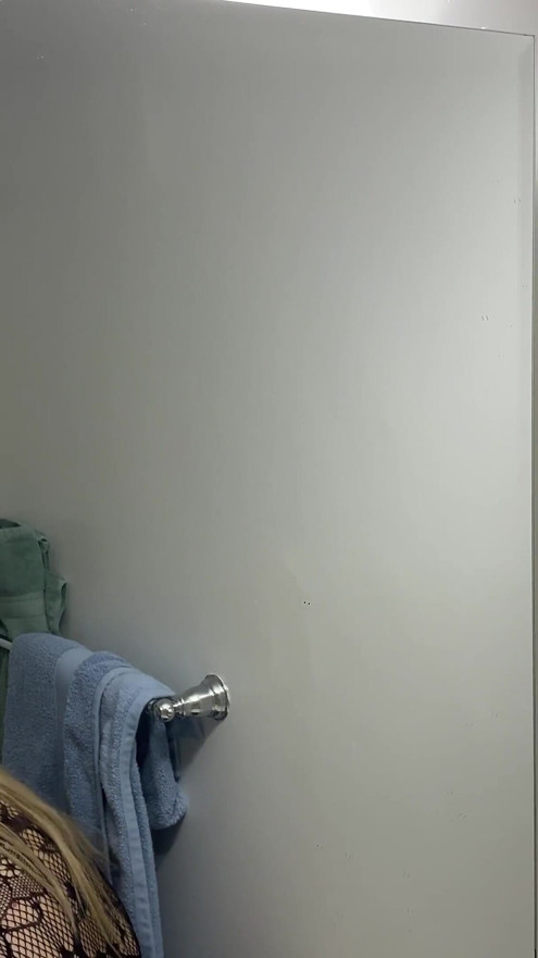Full Male to Female Crossdressing Transformation
