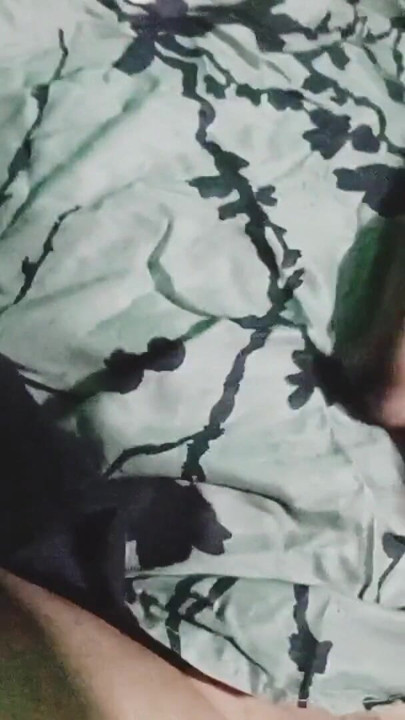 Hot Desi Hijabi Women Sex Video | Clip 1