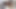 年老いた継父が、二人の美しく豊満で曲線美のある継娘とセックス - FFMスリーサム