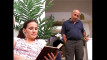 Pregled videozapisa