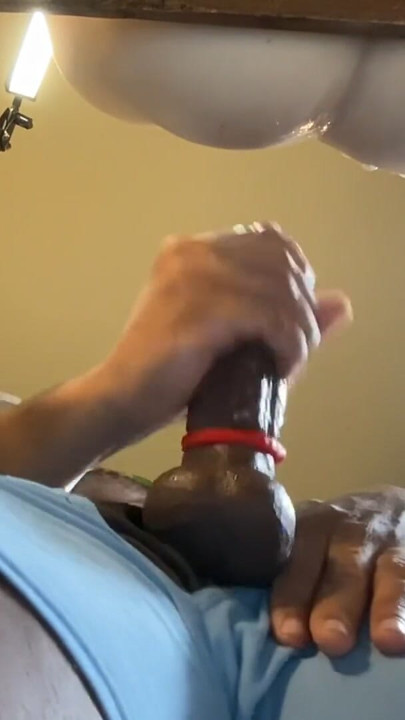 Alien Businessman Fucking Sex Doll Until Cumming While Wearing A Dress-Shirt And Underwear | Clip 3