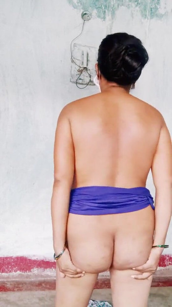 اليوم فعل صديقي ذلك بصوت عال. | مقطع 2