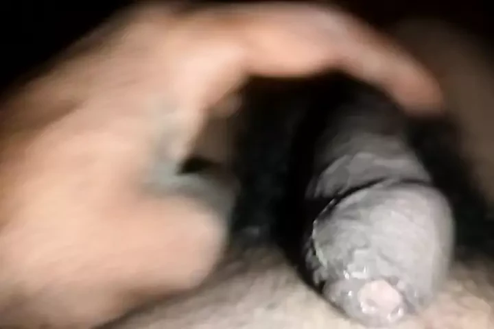 Bm brillante