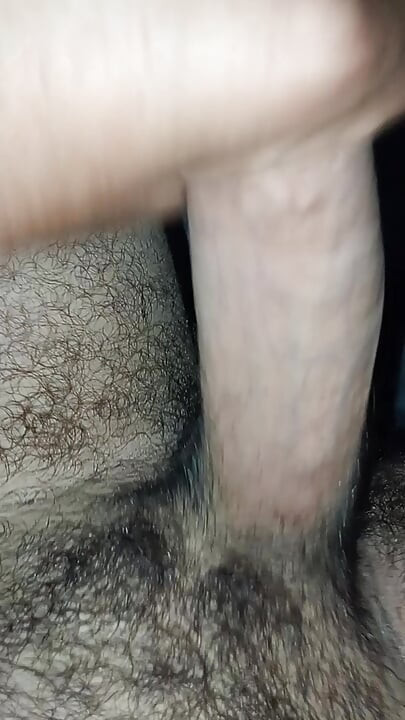 مرد همجنس گرا خاموش