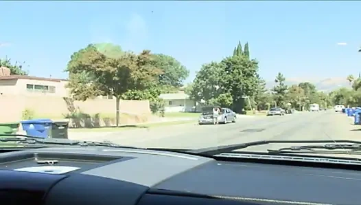 Gorgeous joyful pussy of amateur cunt waits wide open for majestic pecker stuff it