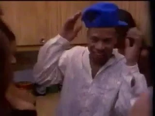 oldie but goodie .....2 Live Crew