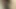 Playing with indian desi big and long dick after stronger also sucking cock