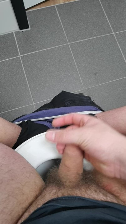 Masturbation
