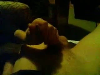 Matorka dobro pusi Serbian