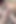Lizzy Hartz, yeni açılardan, ilk porno videosunu Russoporn'a göstermeye gitti ve sonunda ikinci oldu