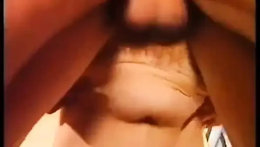 Put Your Bug Cock in My Ass