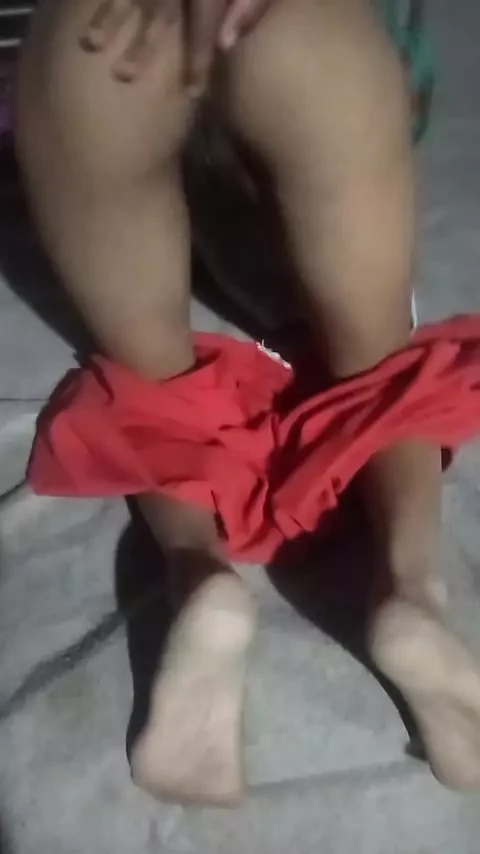 Desi women big pussy and ass real fuck