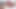 Vruća i seksi nigerijska lezbijska manekenka na svom prvom intervjuu za porno zvijezdu