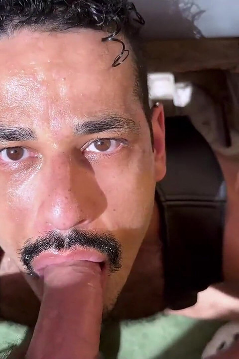 Raw Fist, Hard Cocks & One Destroyed Hole!!!!!