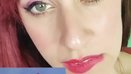 Shyyfxx Neuer service! Dick Preise auf Video! Genießen und bestellen sie ihren