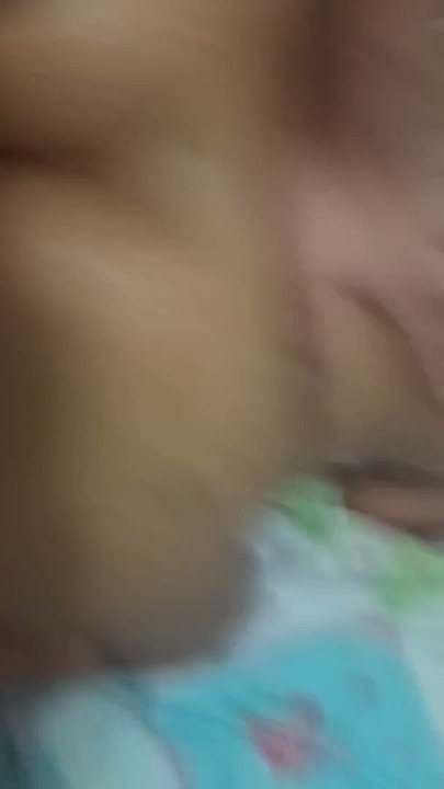 Amador sex lost anal video | Clip 3