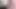 Cumpilations 1 - Some Of My Cumshots