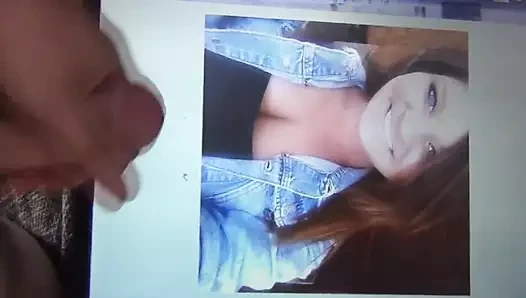 Cum haraç için lakins92