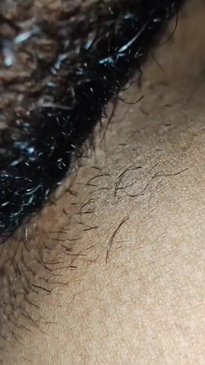 Desi asianMallu asian girl pussy licking | Clip 1