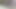 بلدي كس كبير جميل على الأصفر