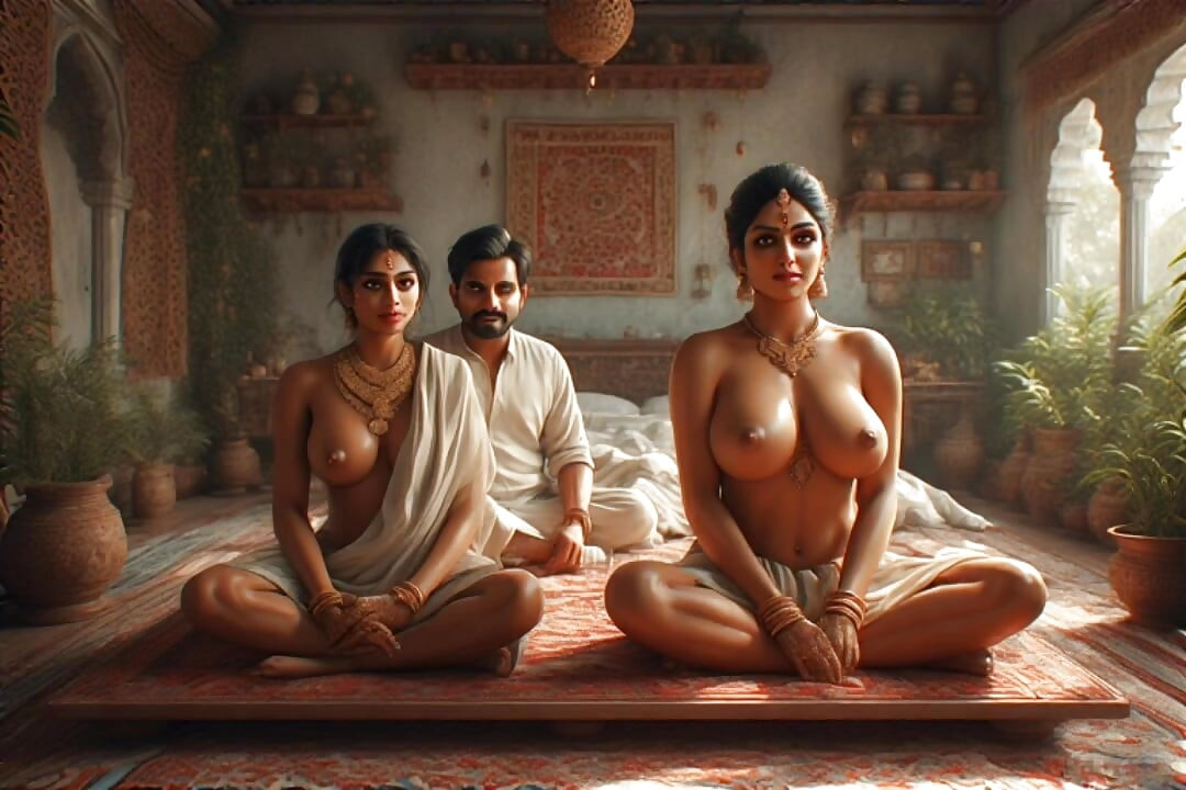Indian tamil girl and sexyi boy very good sexy chudai