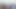 Neues video 2023-07-09 17:08:12