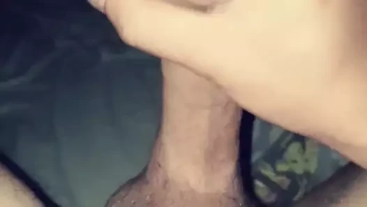 Explotion