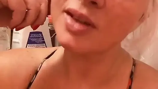Dirty Foul Monster
