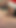 Epic moment from "Retired police officer fucks teen pussy cums in mouth"