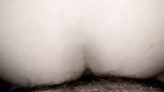 Çıplak yarağı seviyorum