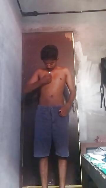 HeadmasterDumbFag shithin ezme