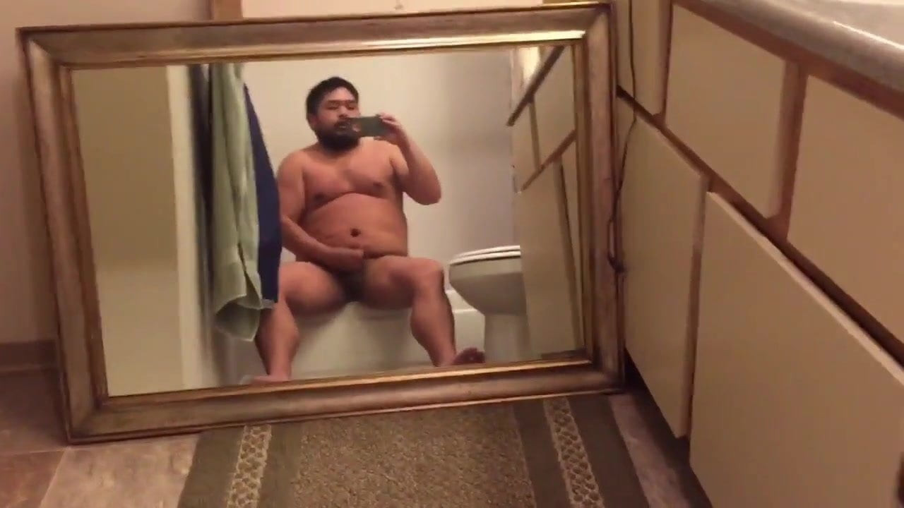 vid517