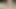 I Masturbated Naked because it was hot
