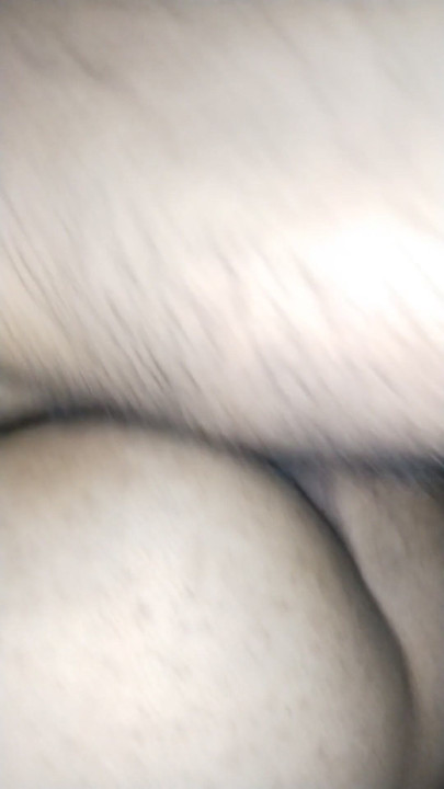 indian girls sex video porn video back fuking | Clip 1