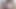 Update 65