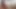 With my cousin on the balcony of her house, amateur video