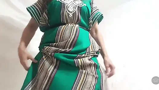 Oyun günü ve