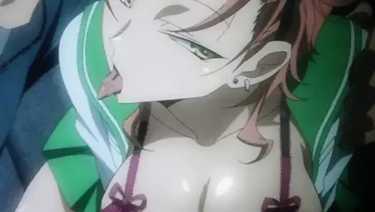 Anime sop 385