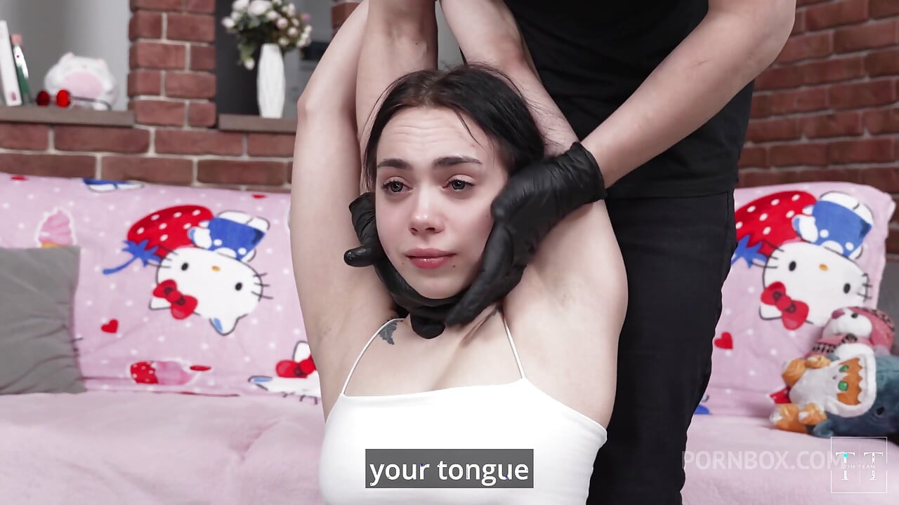 Я шлюха шлюха, и он грязно воспользовался мной