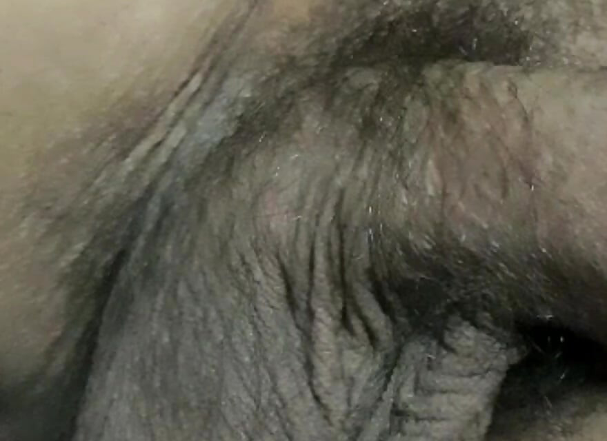 boy masturbating hard