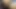 Anonymous Big Dick Hairy Tradie Ejaculates In Furry Cum Dump Otter Cub After Hard Raw Bareback Grindr Hookup Breeding