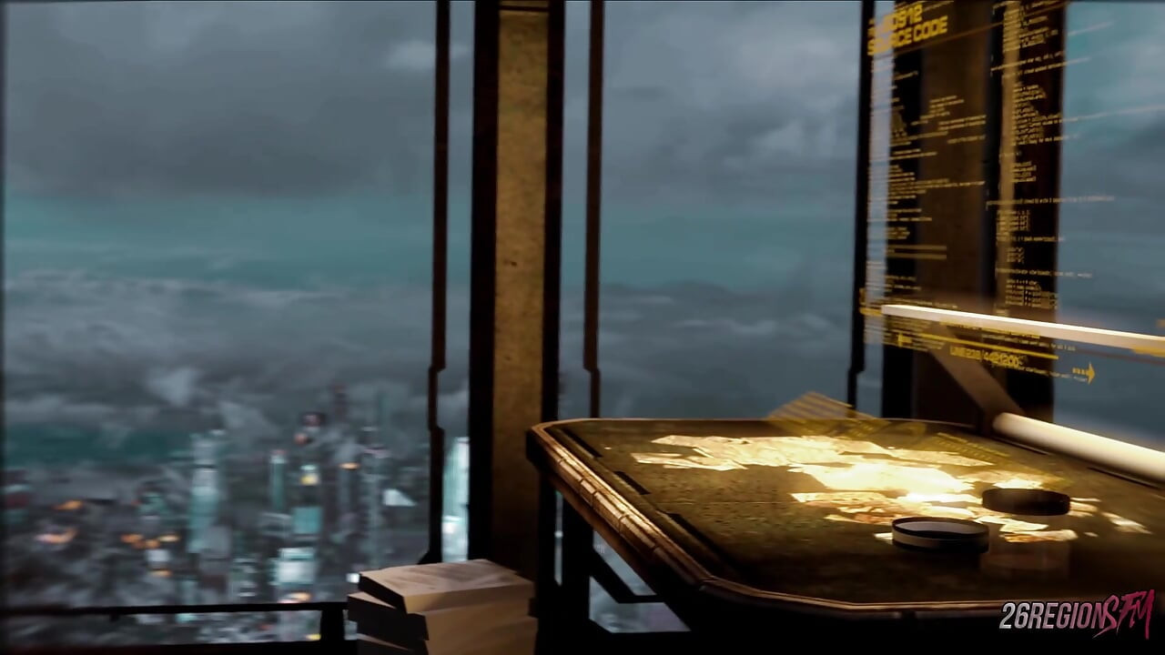 Kokoro - Nieodparte pragnienie 2 część 2